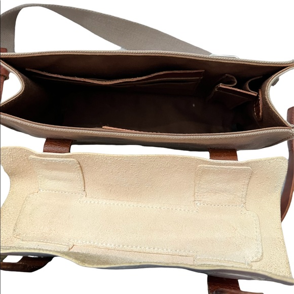 Seventy eight percent body bag - Picture 4 of 4